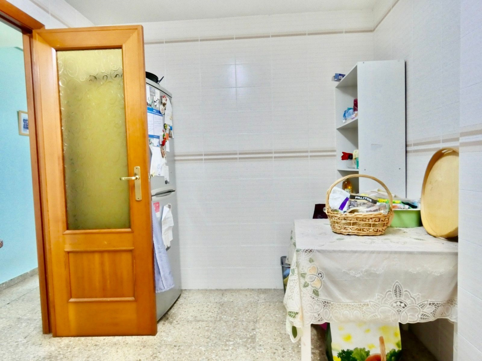 Pisos-Venta-Paterna-1398958-Foto-8