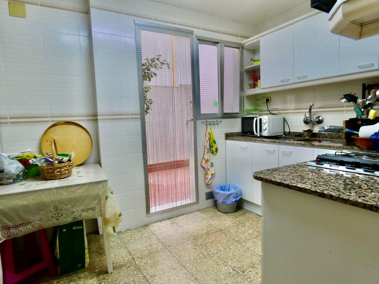 Pisos-Venta-Paterna-1398958-Foto-10