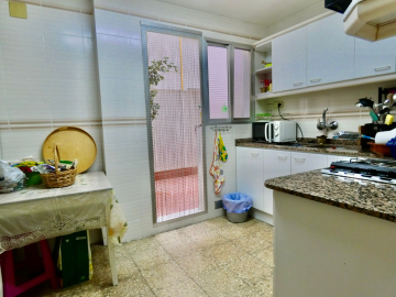 Pisos-Venta-Paterna-1398958-Foto-9-Carrousel