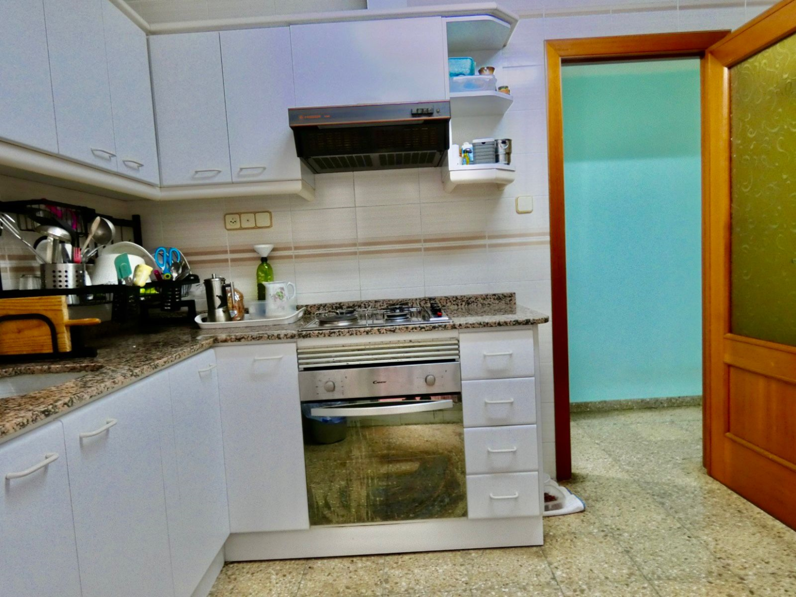 Pisos-Venta-Paterna-1398958-Foto-9