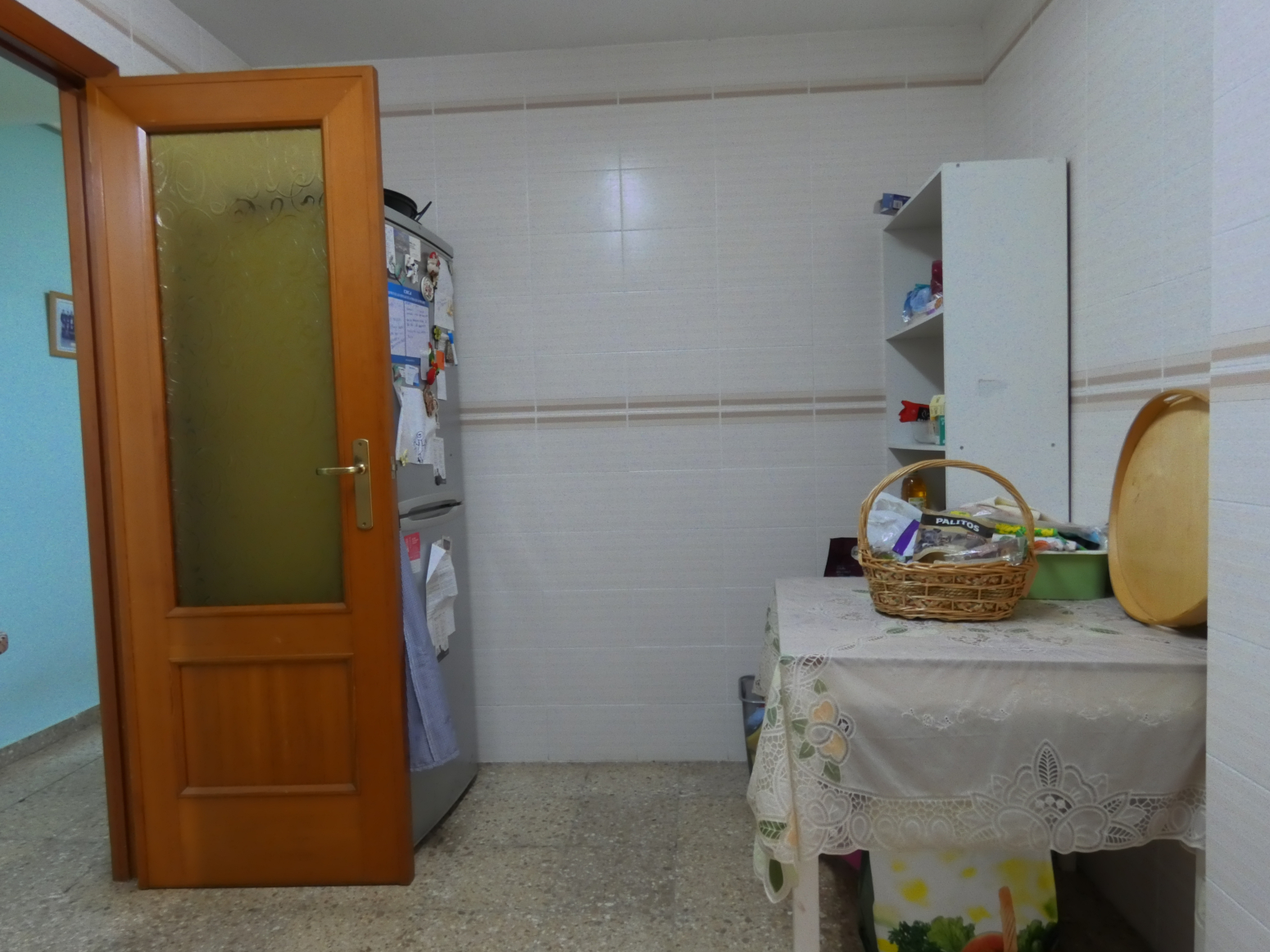 Pisos-Venta-Paterna-1398958-Foto-4