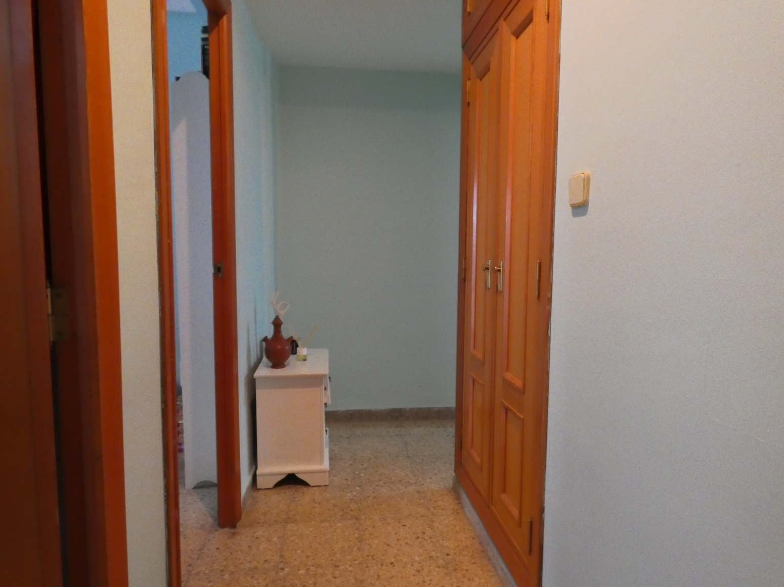 Pisos-Venta-Paterna-1398958-Foto-6