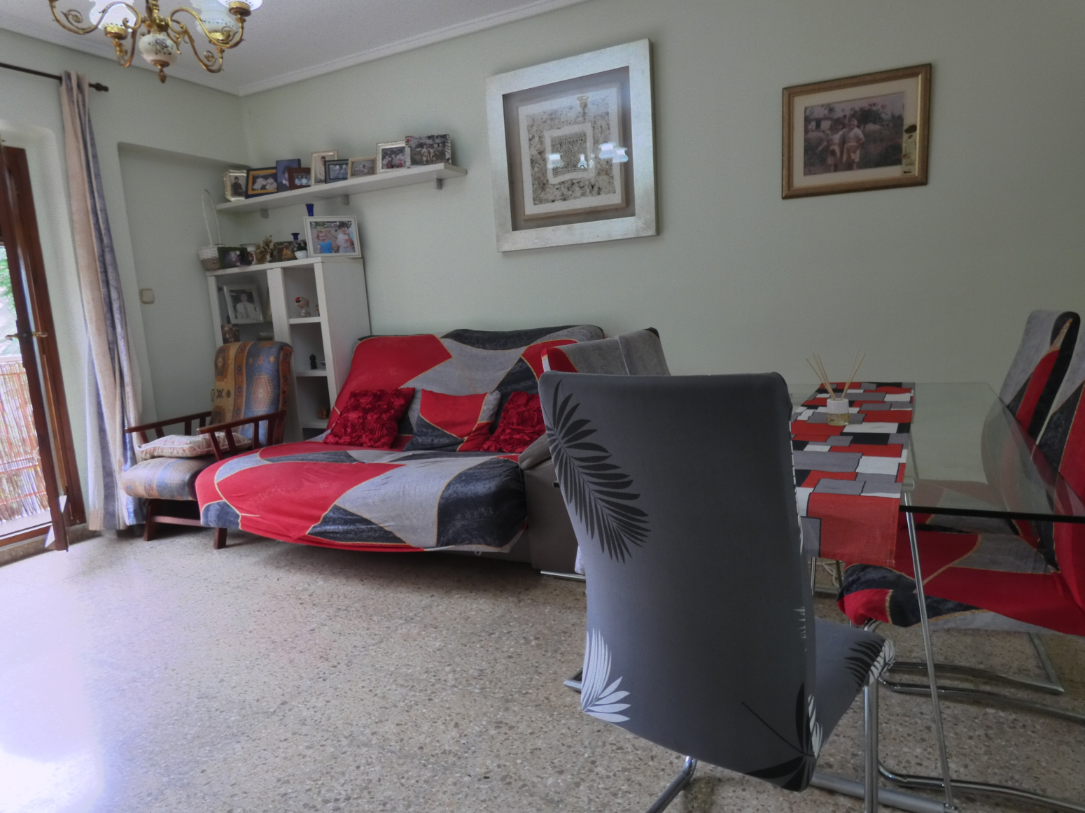 Pisos-Venta-Paterna-1398958-Foto-24