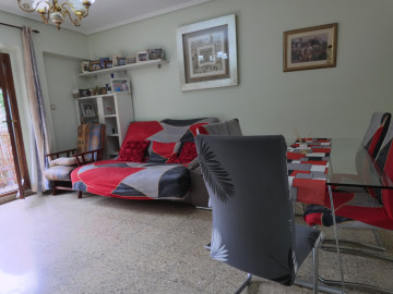 Pisos-Venta-Paterna-1398958-Foto-23-Carrousel