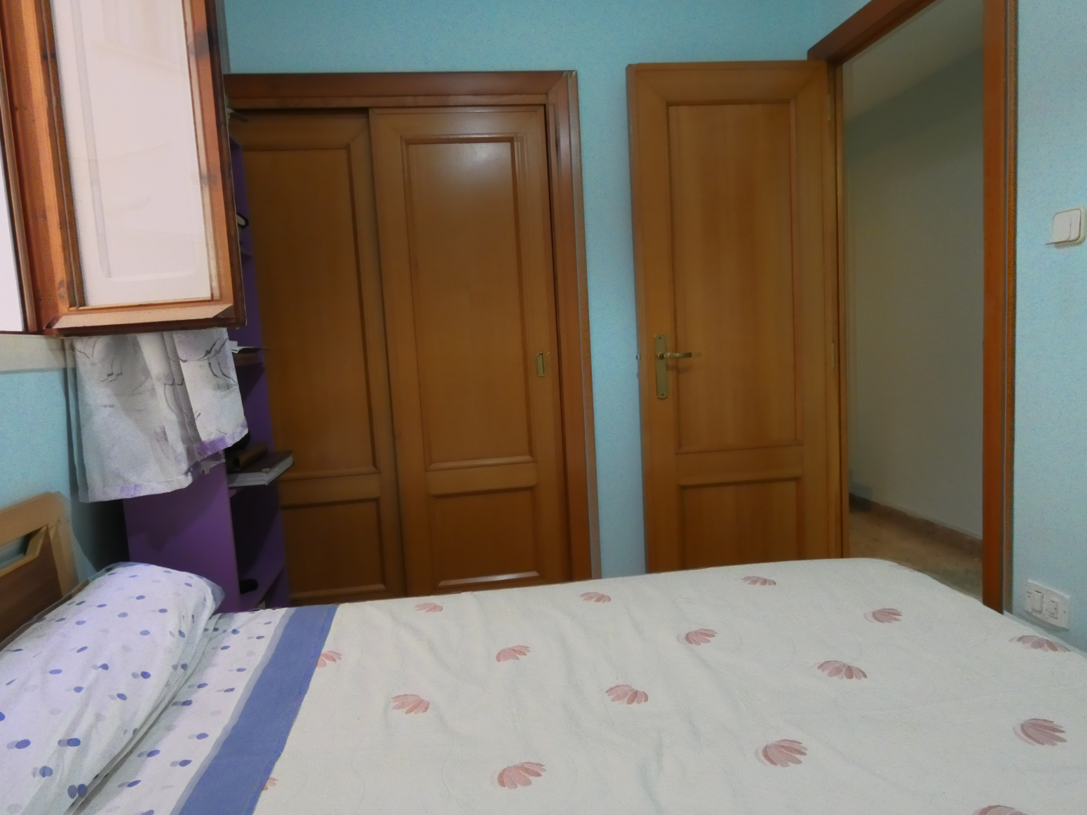 Pisos-Venta-Paterna-1398958-Foto-10