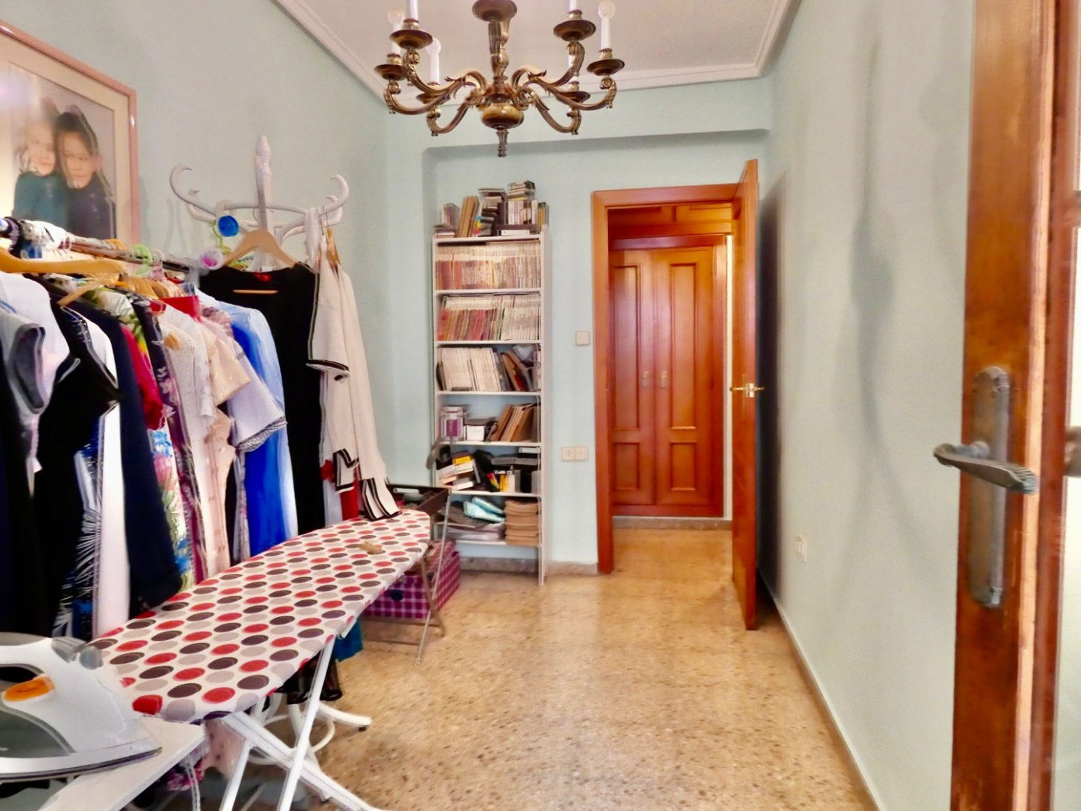 Pisos-Venta-Paterna-1398958-Foto-24