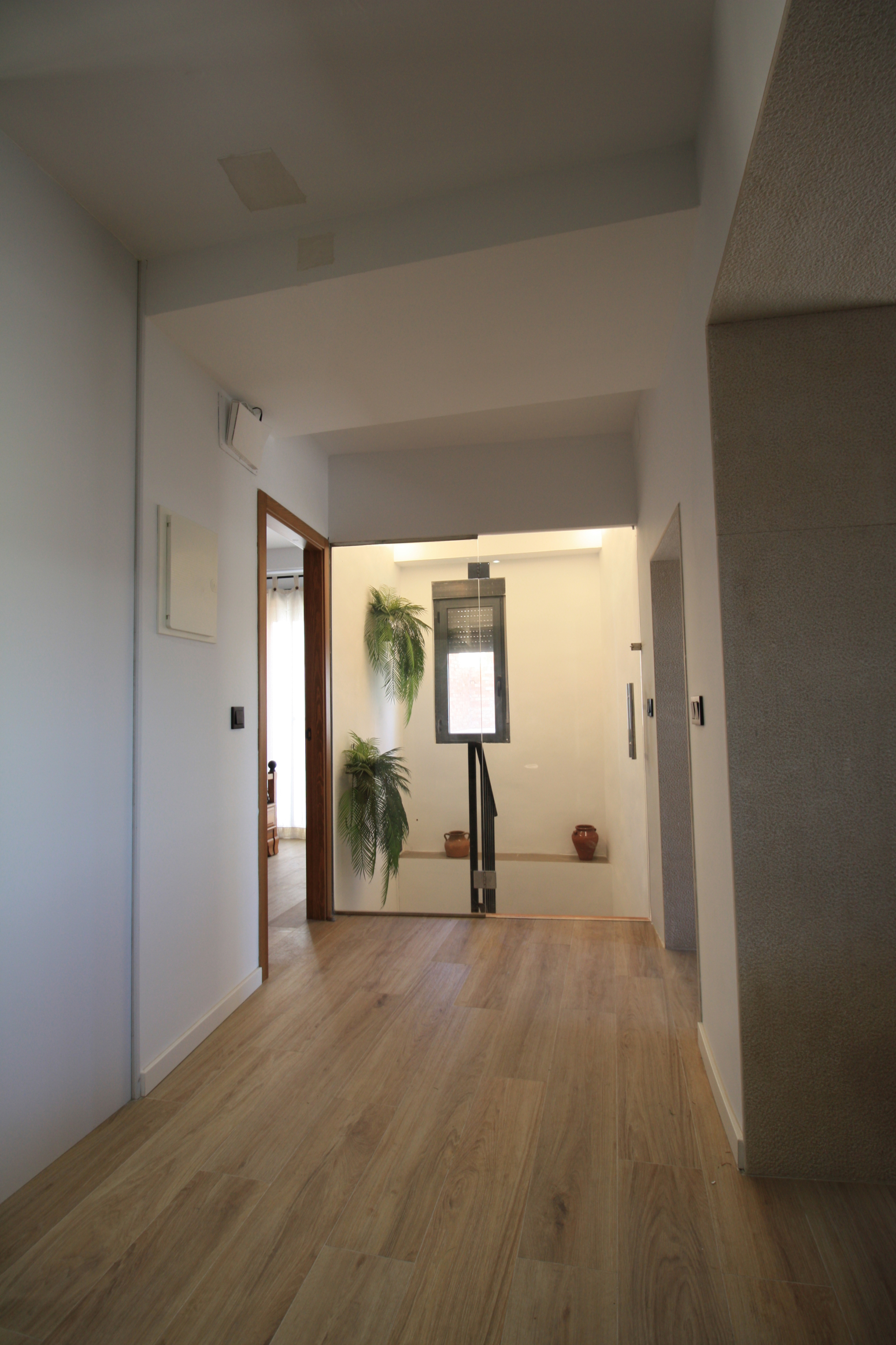 Casas o chalets-Alquiler-Viver-1432175-Foto-20