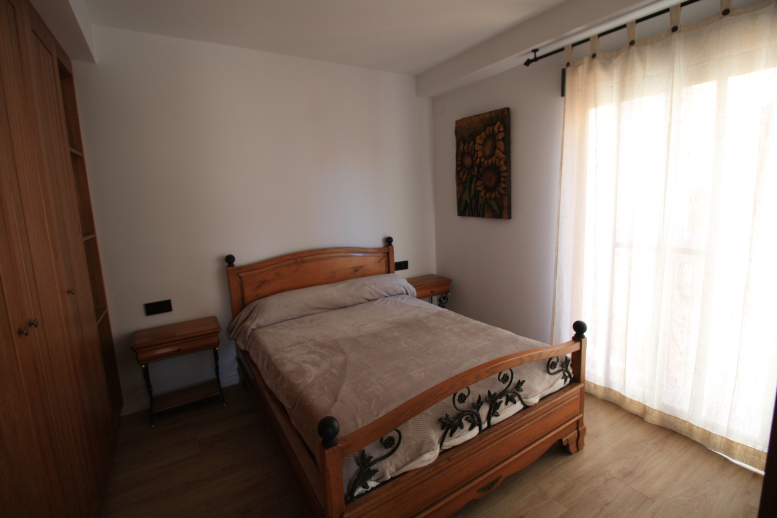 Casas o chalets-Alquiler-Viver-1432175-Foto-21