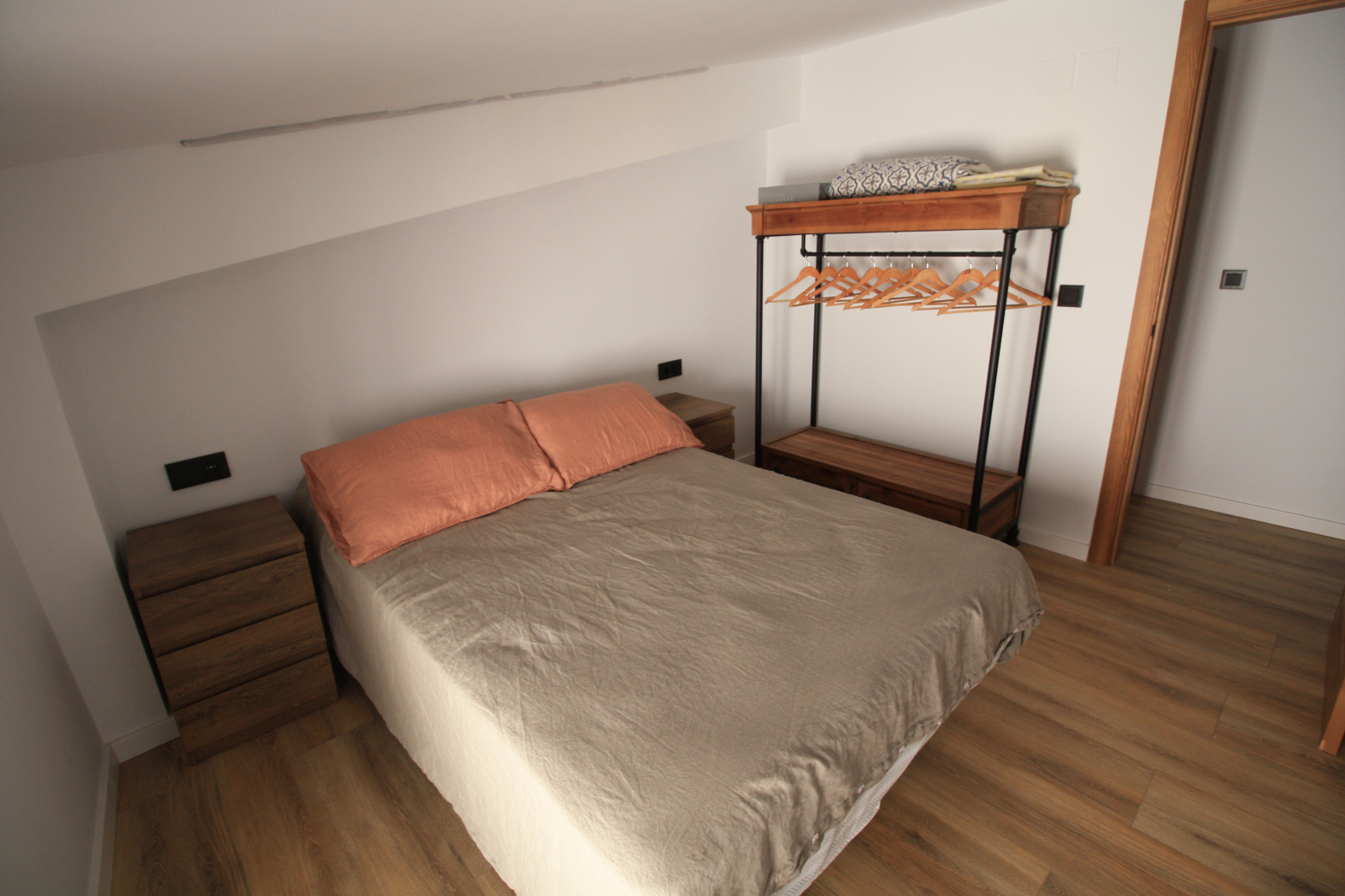 Casas o chalets-Alquiler-Viver-1432175-Foto-33