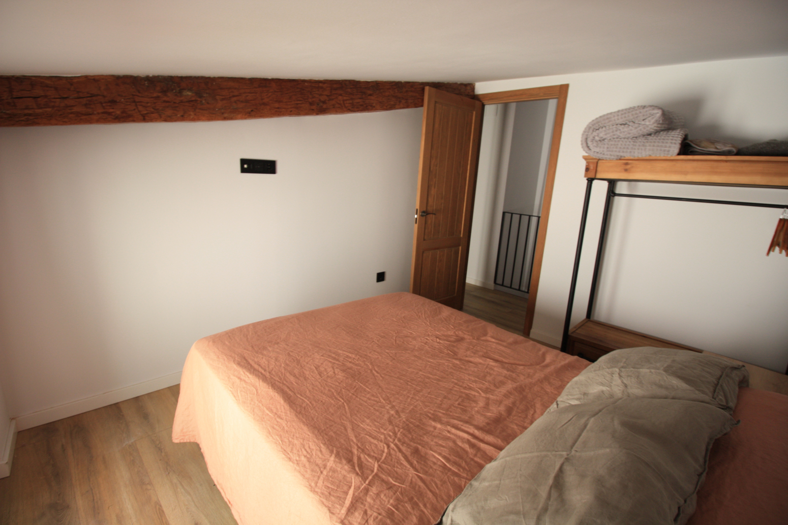 Casas o chalets-Alquiler-Viver-1432175-Foto-39