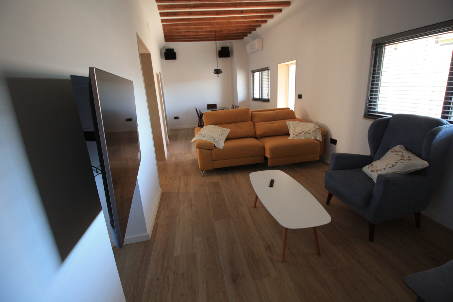 Casas o chalets-Alquiler-Viver-1432175-Foto-8