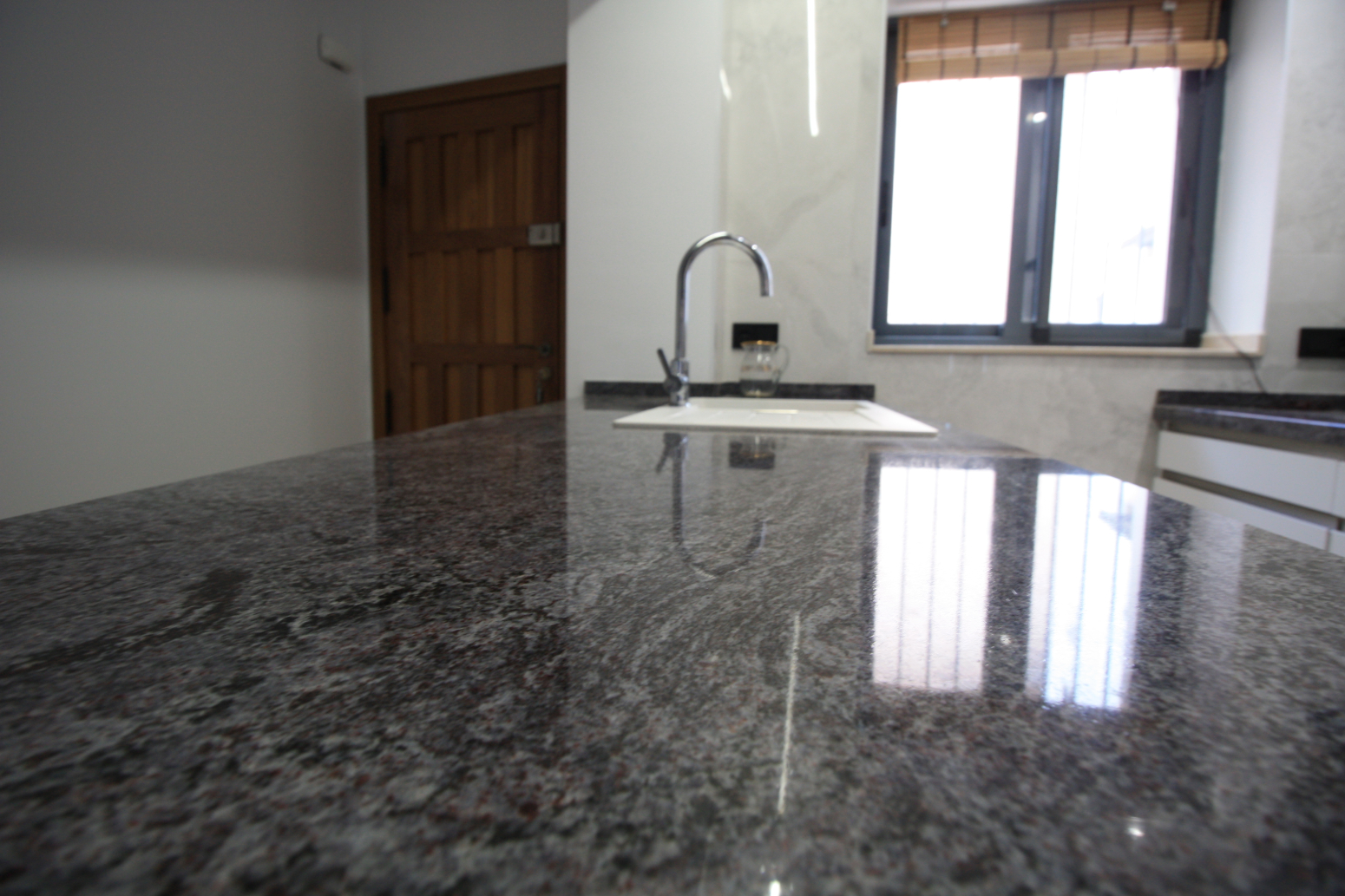 Casas o chalets-Alquiler-Viver-1432175-Foto-17