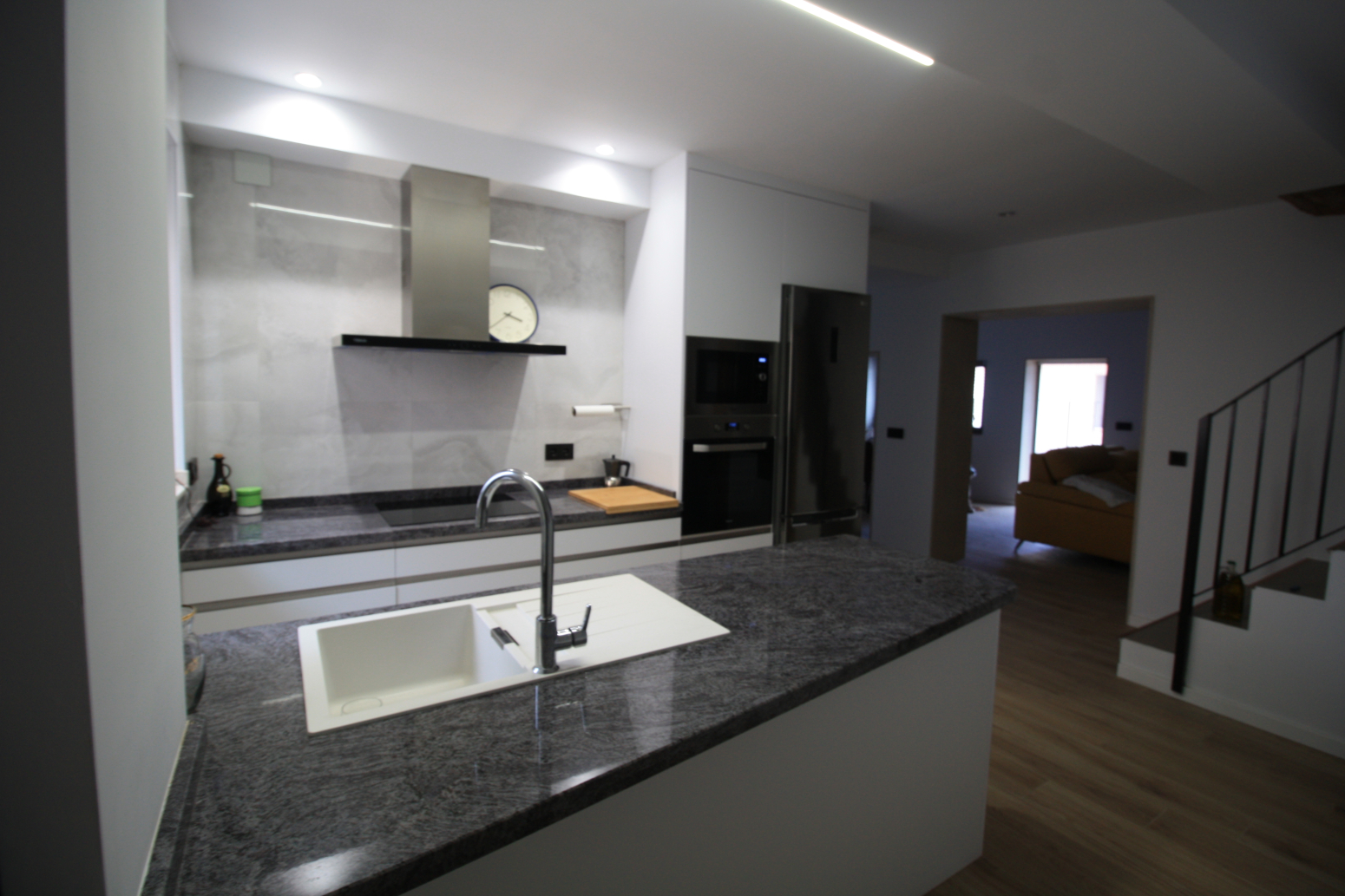 Casas o chalets-Alquiler-Viver-1432175-Foto-12