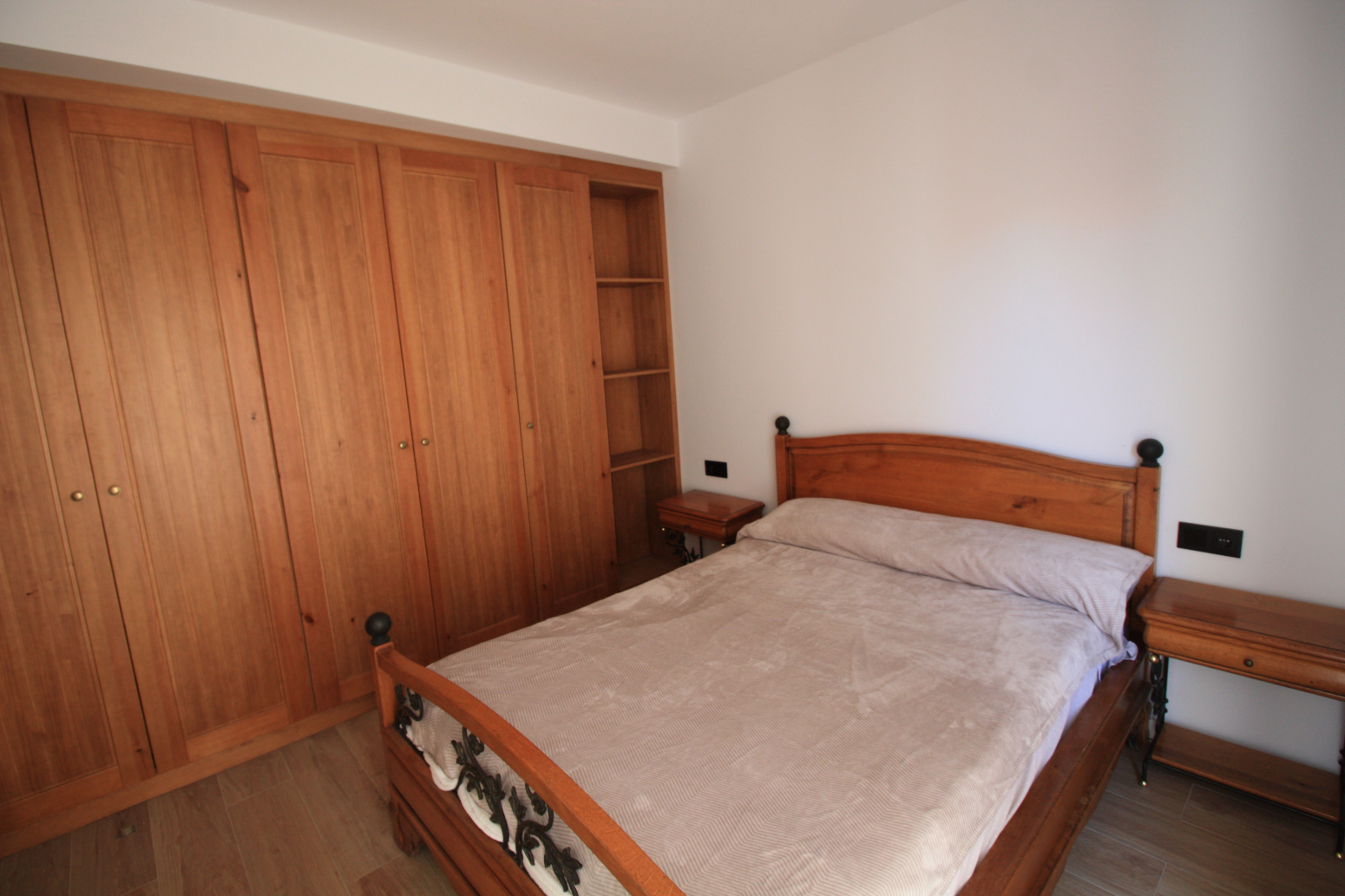 Casas o chalets-Alquiler-Viver-1432175-Foto-22