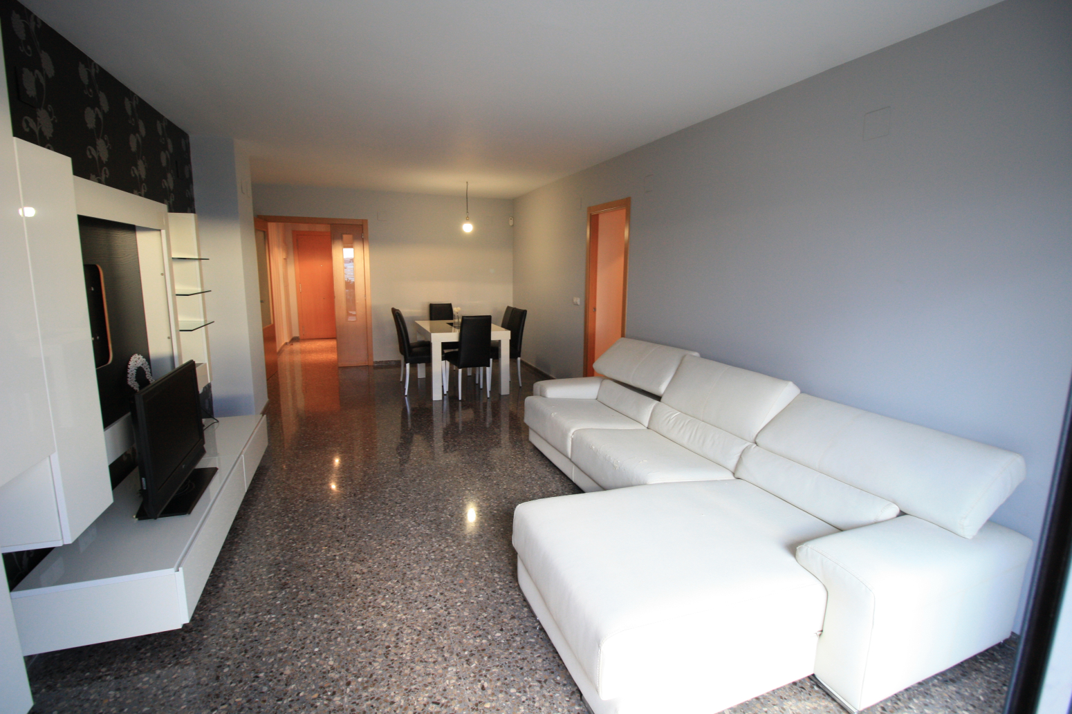 Pisos-Venta-Paterna-1502332-Foto-2