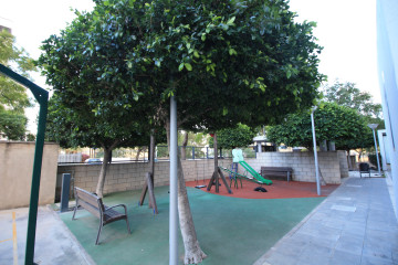 Pisos-Venta-Paterna-1502332-Foto-22-Carrousel