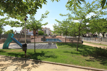 Pisos-Venta-Paterna-1507493-Foto-18-Carrousel