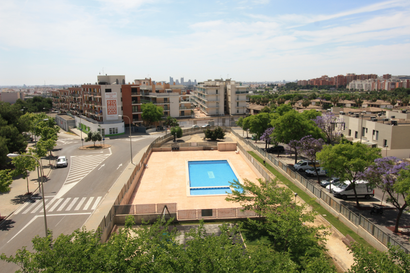 Pisos-Venta-Paterna-1507493-Foto-18