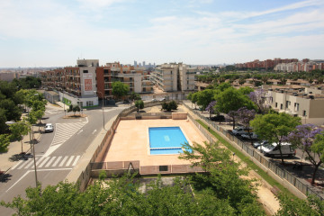 Pisos-Venta-Paterna-1507493-Foto-17-Carrousel