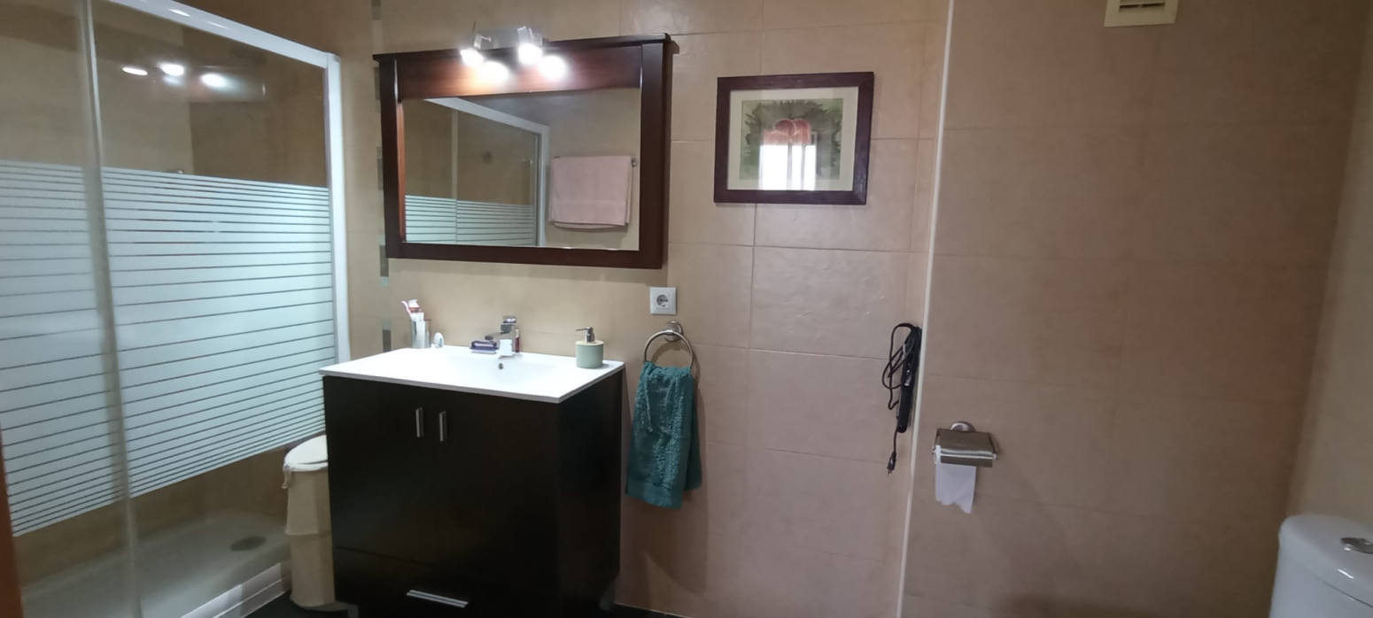 Pisos-Venta-Paterna-1507493-Foto-12