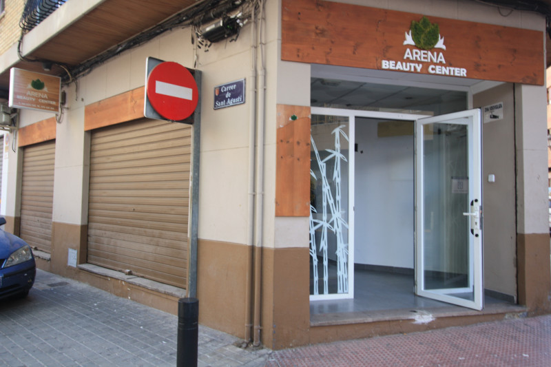 Locales-Alquiler-Paterna-1865919