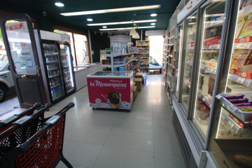 Negocios-Traspaso-Paterna-2200013-Foto-1-Carrousel