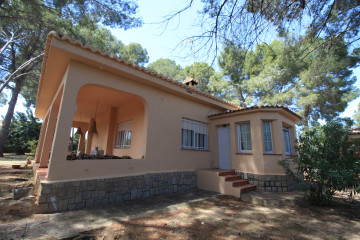 Casas o chalets-Alquiler-Paterna-2248712-Foto-1-Carrousel