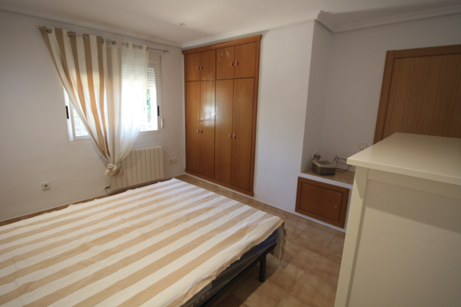 Casas o chalets-Alquiler-Paterna-2248712-Foto-28