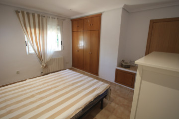 Casas o chalets-Alquiler-Paterna-2248712-Foto-27-Carrousel