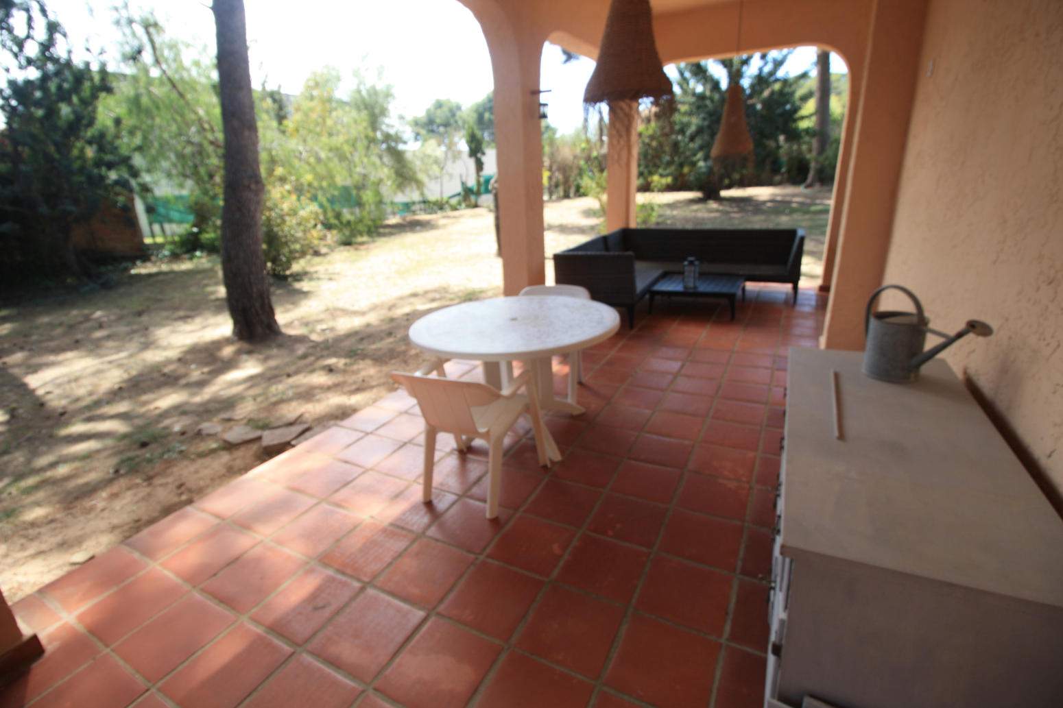 Casas o chalets-Alquiler-Paterna-2248712-Foto-7