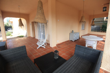 Casas o chalets-Alquiler-Paterna-2248712-Foto-3-Carrousel