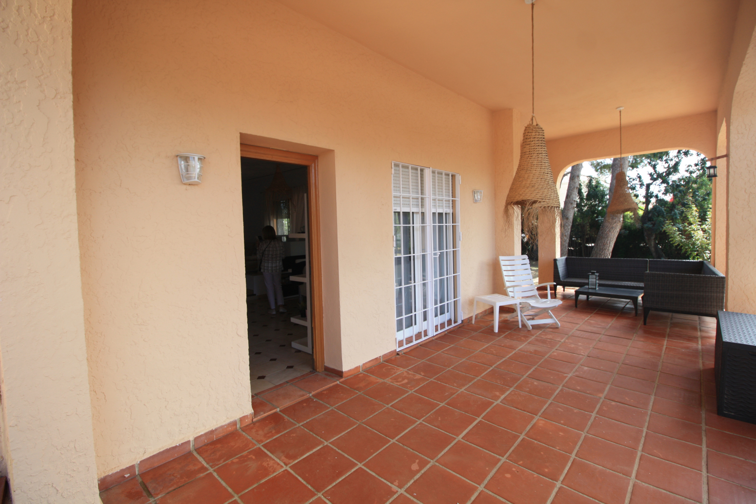 Casas o chalets-Alquiler-Paterna-2248712-Foto-9