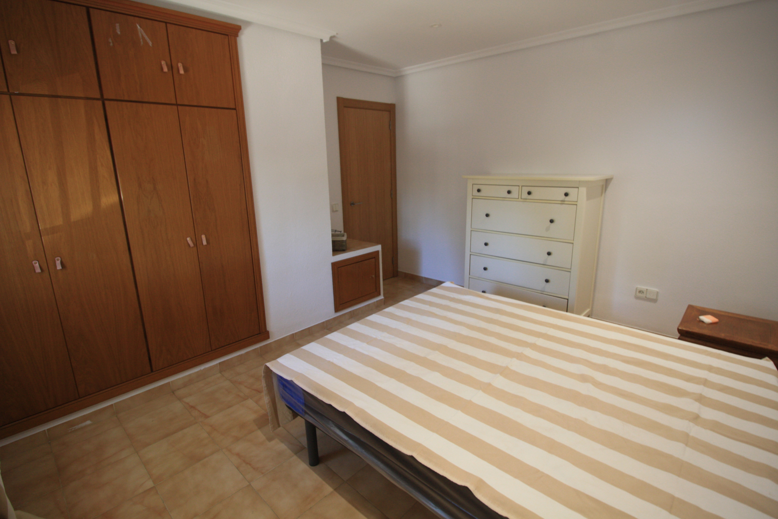 Casas o chalets-Alquiler-Paterna-2248712-Foto-29