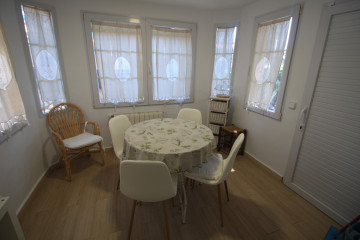 Casas o chalets-Alquiler-Paterna-2248712-Foto-21-Carrousel