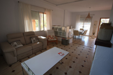 Casas o chalets-Alquiler-Paterna-2248712-Foto-17-Carrousel