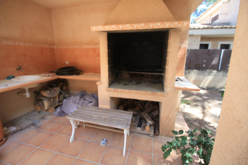 Casas o chalets-Alquiler-Paterna-2248712-Foto-13-Carrousel
