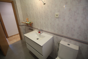 Casas o chalets-Alquiler-Paterna-2248712-Foto-35-Carrousel