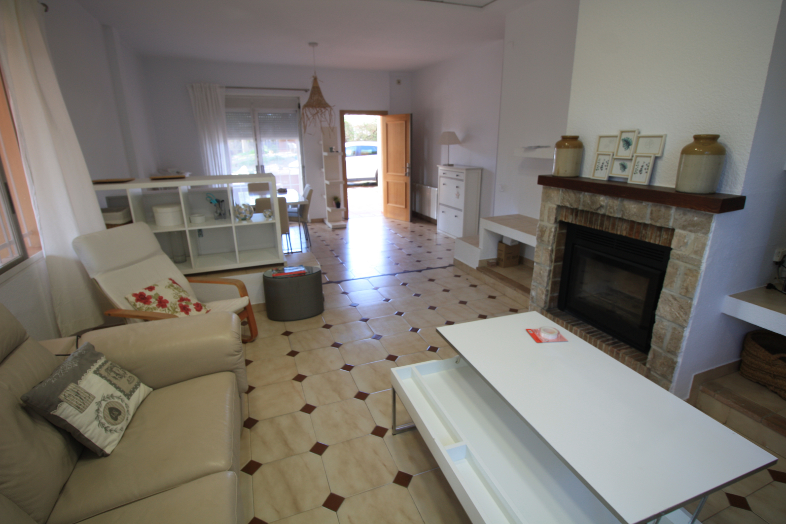 Casas o chalets-Alquiler-Paterna-2248712-Foto-17