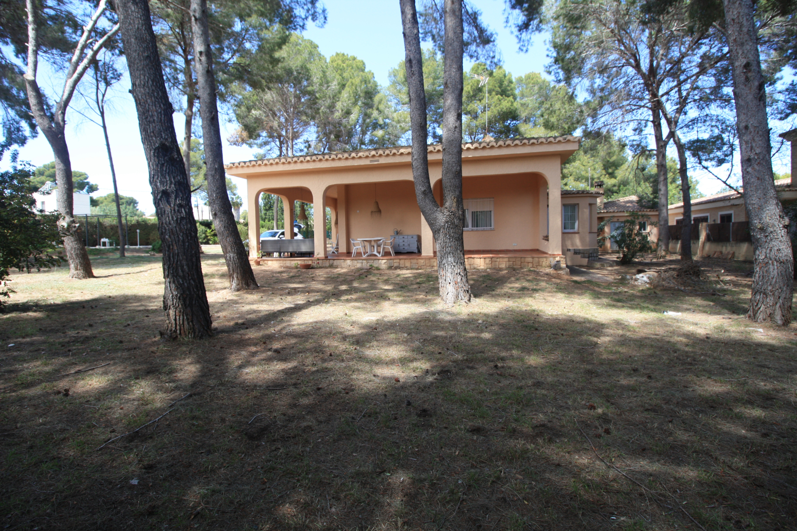 Casas o chalets-Alquiler-Paterna-2248712-Foto-3