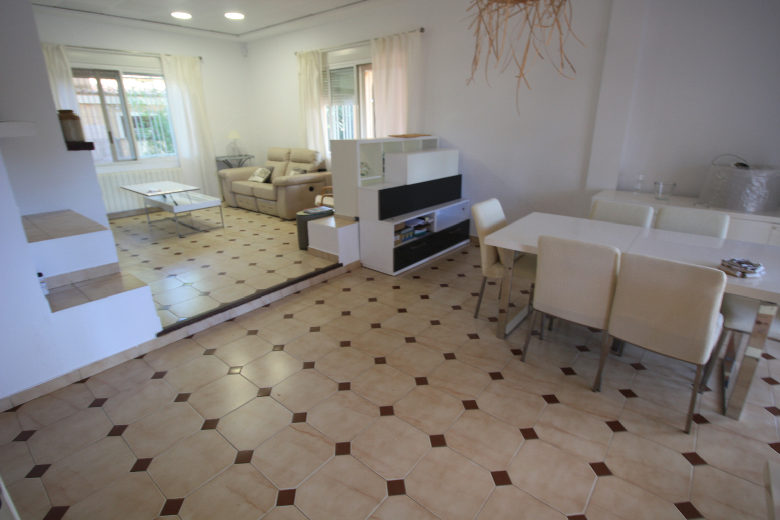 Casas o chalets-Alquiler-Paterna-2248712-Foto-16