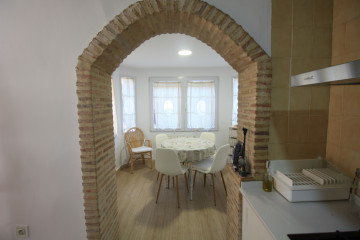 Casas o chalets-Alquiler-Paterna-2248712-Foto-22-Carrousel