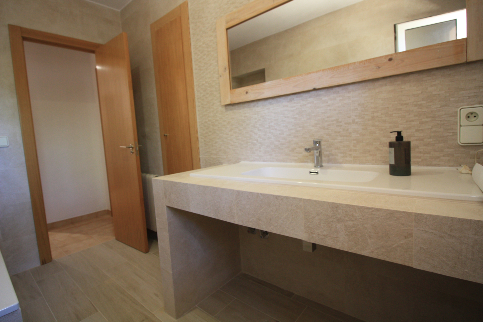 Casas o chalets-Alquiler-Paterna-2248712-Foto-32