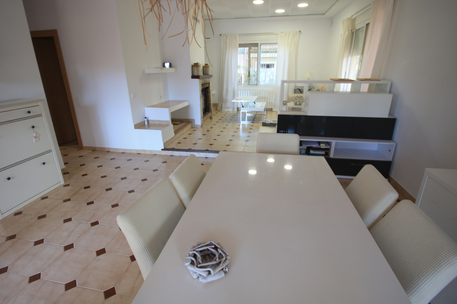 Casas o chalets-Alquiler-Paterna-2248712-Foto-15