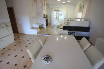 Casas o chalets-Alquiler-Paterna-2248712-Foto-14-Carrousel