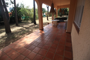 Casas o chalets-Alquiler-Paterna-2248712-Foto-7-Carrousel