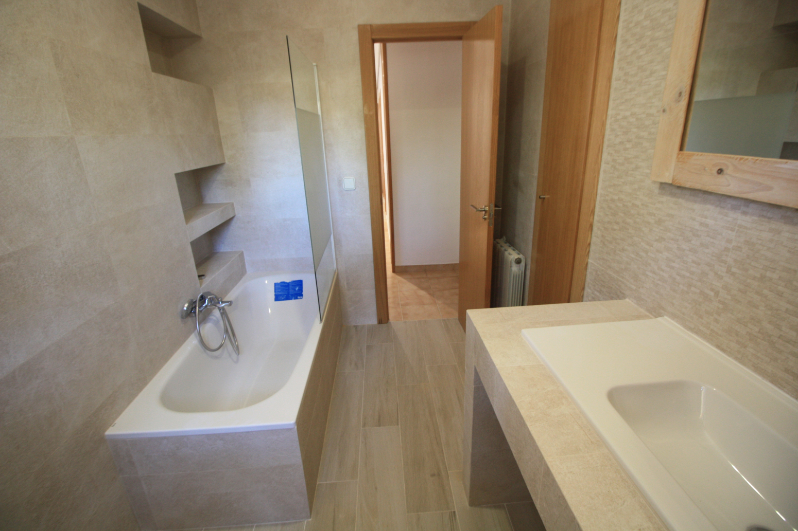 Casas o chalets-Alquiler-Paterna-2248712-Foto-30