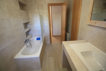 Casas o chalets-Alquiler-Paterna-2248712-Foto-29-Carrousel