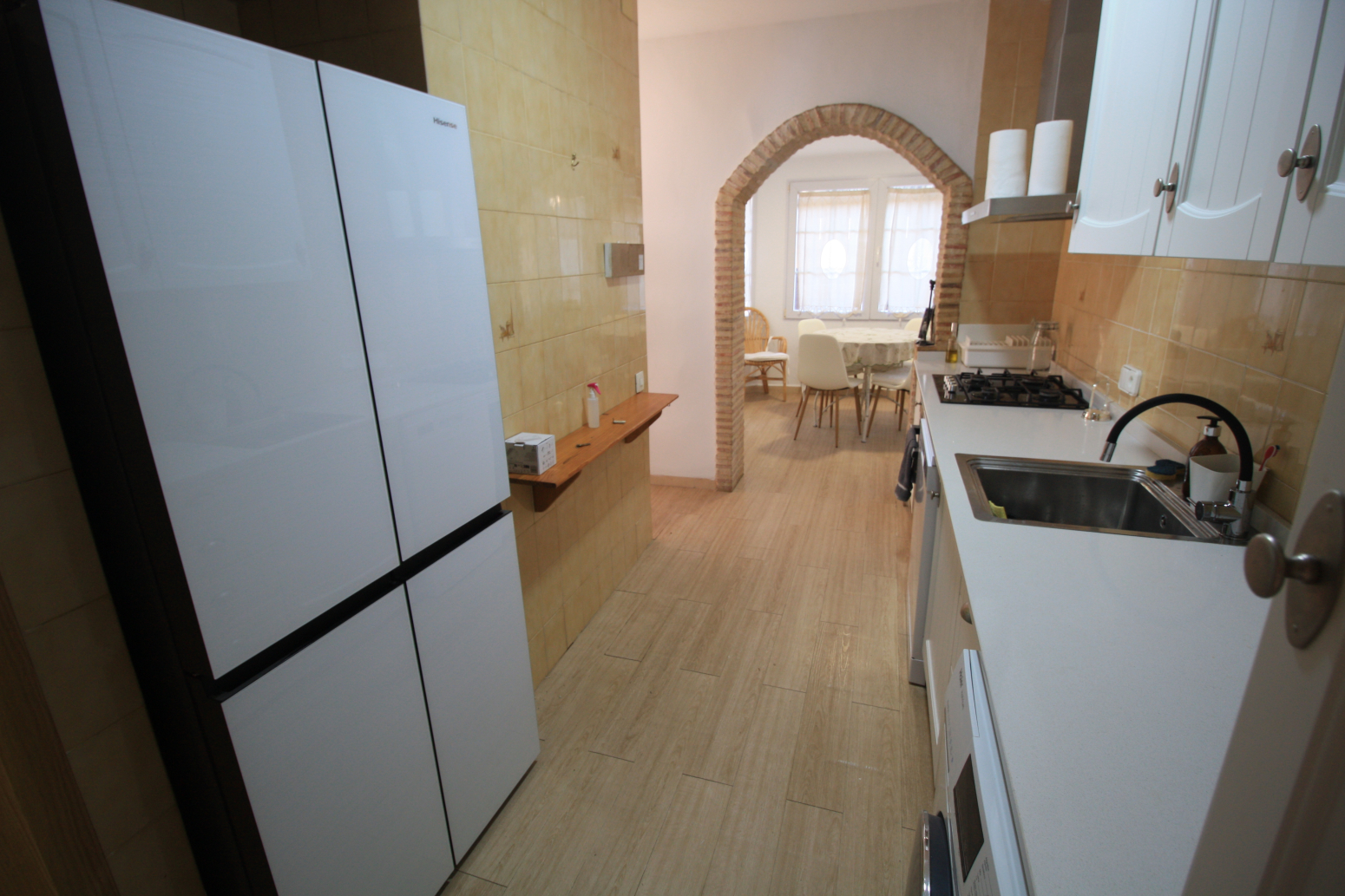 Casas o chalets-Alquiler-Paterna-2248712-Foto-21
