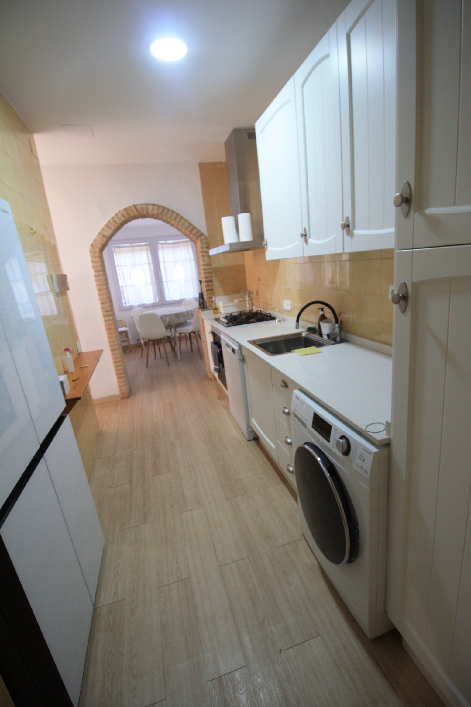 Casas o chalets-Alquiler-Paterna-2248712-Foto-19