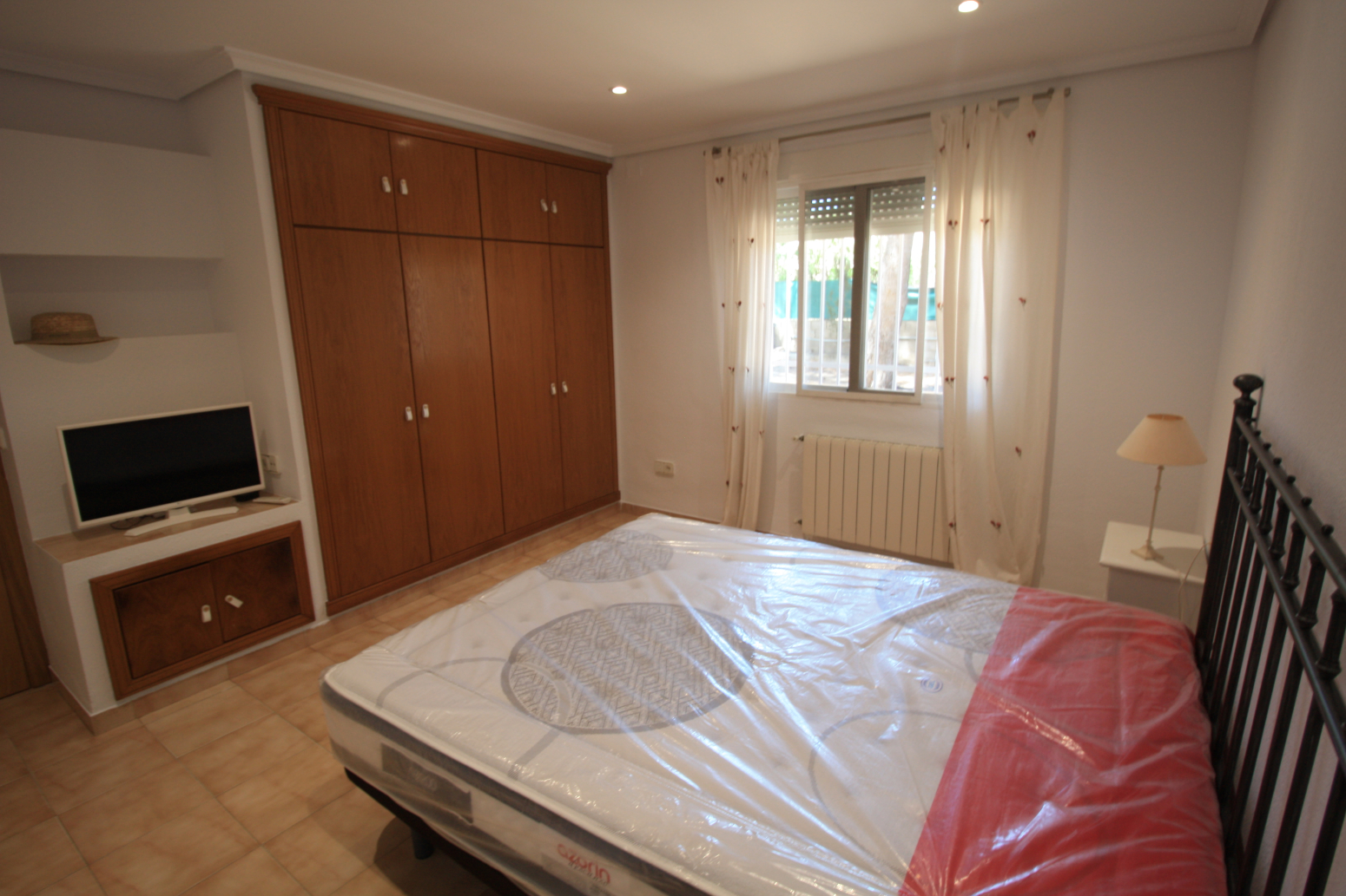 Casas o chalets-Alquiler-Paterna-2248712-Foto-25